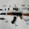 Ak47 ClickWix - Thumbnail Image 3