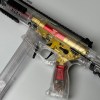 ARP9 Premium Quality ClickWix | Transparent ARP9 - Thumbnail Image 4