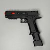 TTI 2011 Pistol, Black | ClickWix - Thumbnail Image 1