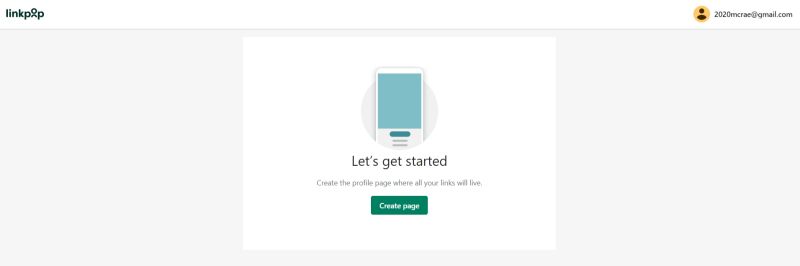 Linkpop Vs Linktree The Key Differences Clickydrip - Ocean Texture Collection - Desktop Quality