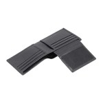 Leather Bifold Wallet