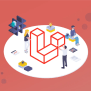 Laravel Performance Optimization: Ultimate Guide 2024 [Tips]