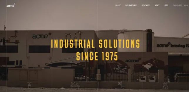 Top 10 B2b Website Design Best Practices Examples Tips - Gorgeous Light Picture - 4K