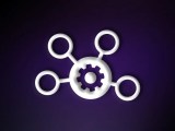 The Complete Business Drupal 7 To Drupal 9 Migration Guide