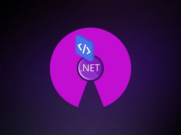 Top Net Framework Trends 2025 Latest Innovations Insights - Full HD Ocean Backgrounds for Desktop