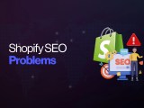Top 9 Critical Shopify Seo Problems Solution Is Here