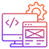 app development
