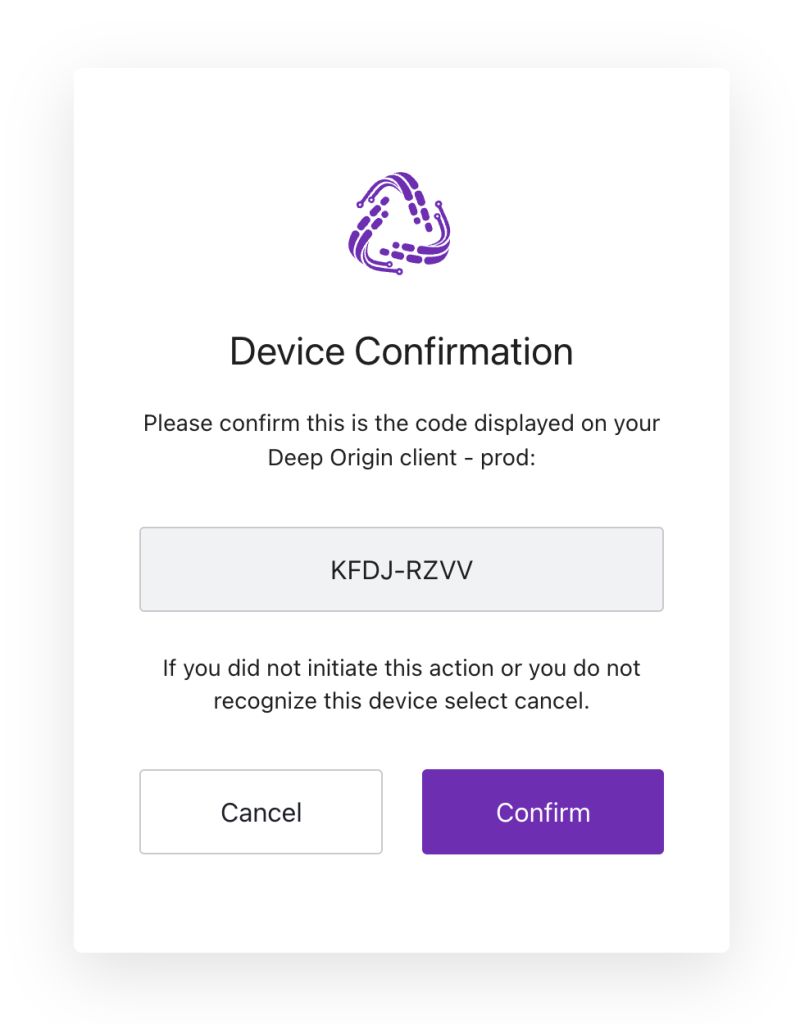 Authenticate Deep Origin Python Client Deep Origin - Vintage Patterns - High Quality 8K Collection