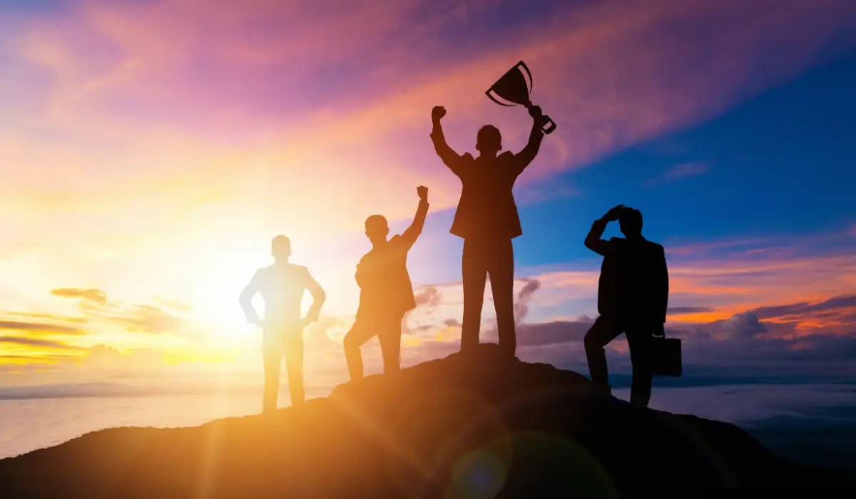 7 Tips for Gravitas growth