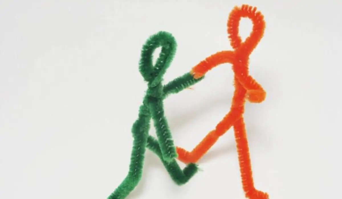 Are you treated functionally?