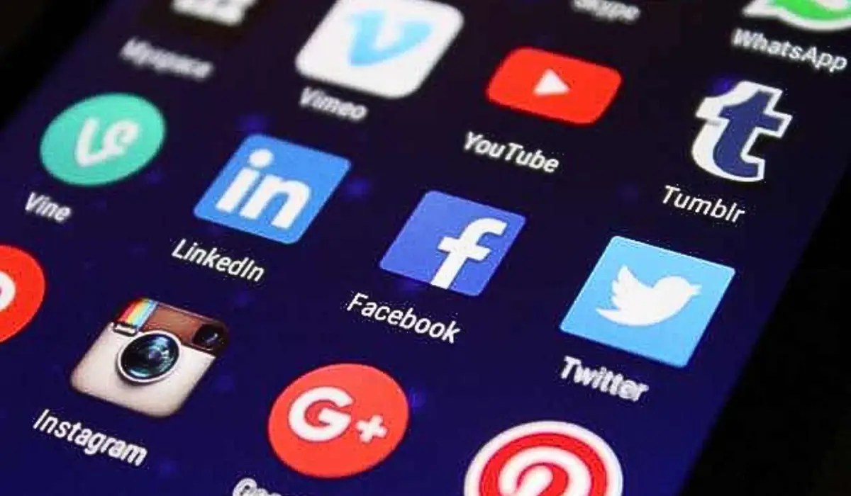 Increase LinkedIn Visibility