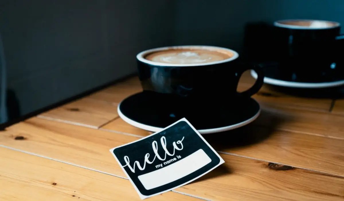 Team Networking Tips
