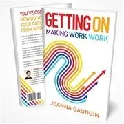 Book graphic