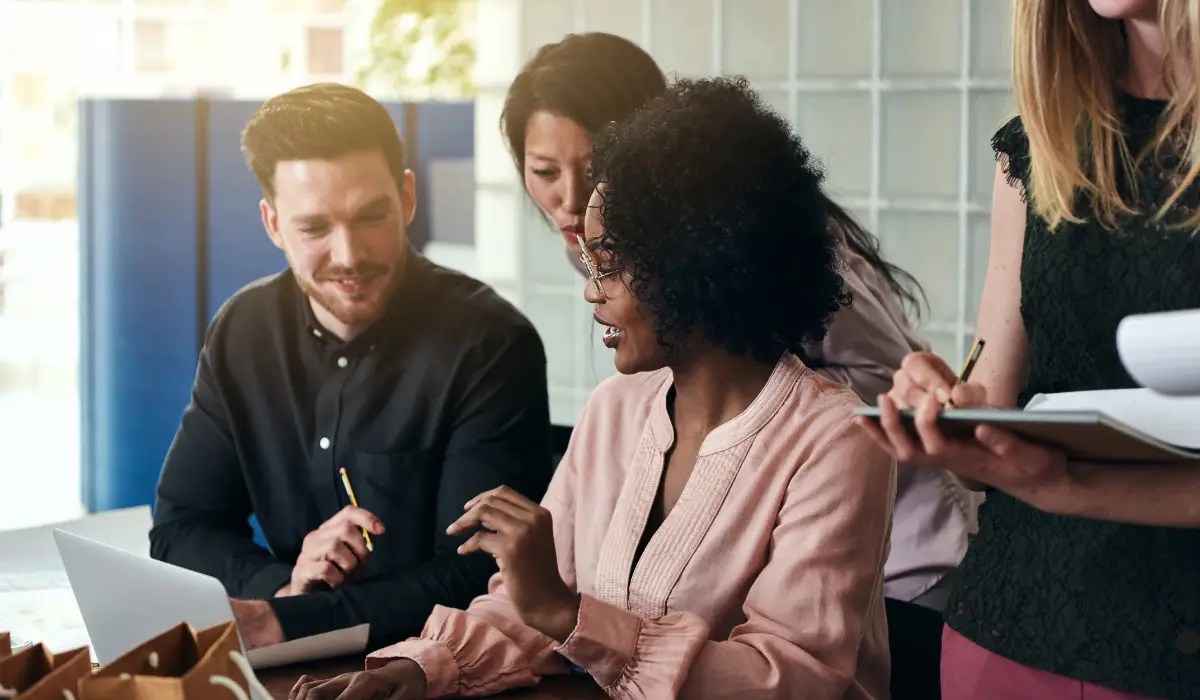 Communicating effectively with your clients