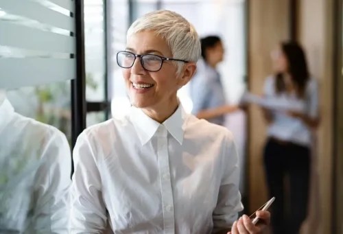 business development coach near me