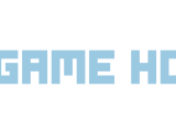 Login Aa Game Hosting