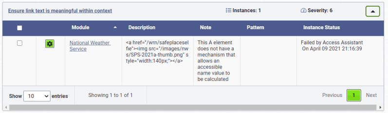 Amp Violations Level Access Help Center - Landscape Design Collection - Retina Quality
