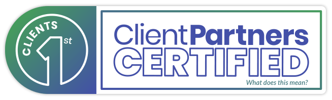 Client Partners