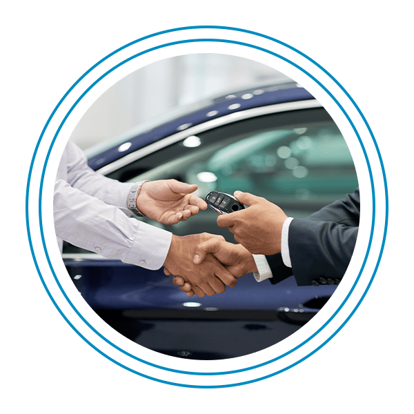 Essential Basics Client Command - Desktop Gradient Pictures for Desktop