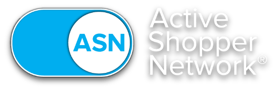 Active Shopper Network Client Command - Premium Landscape Background Gallery - 4K