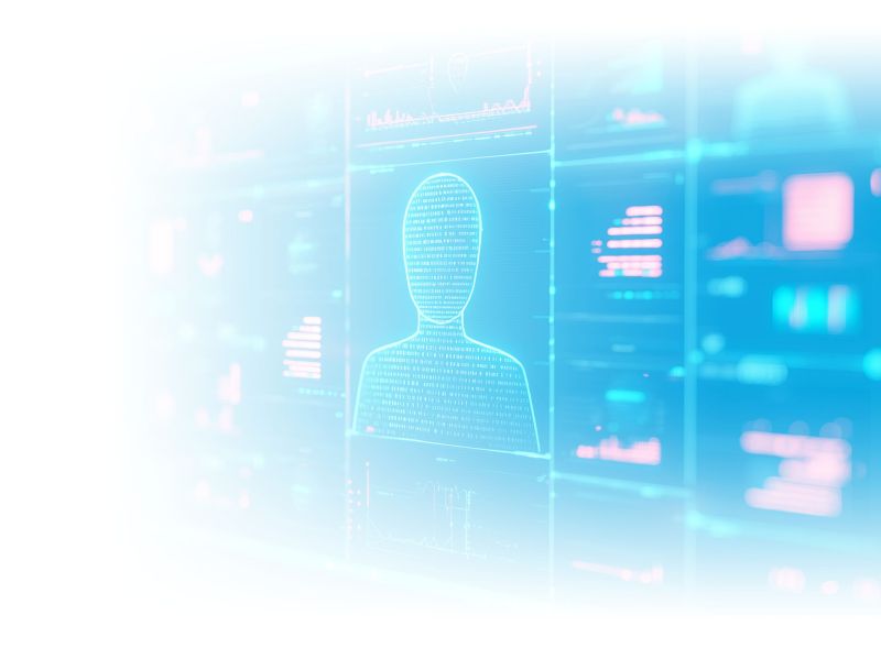 Introducing Audience Builder Client Command Client Command Posted - Premium Landscape Illustration Gallery - 4K