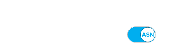 Client Command Enterprise Client Command - Best Vintage Backgrounds in 8K