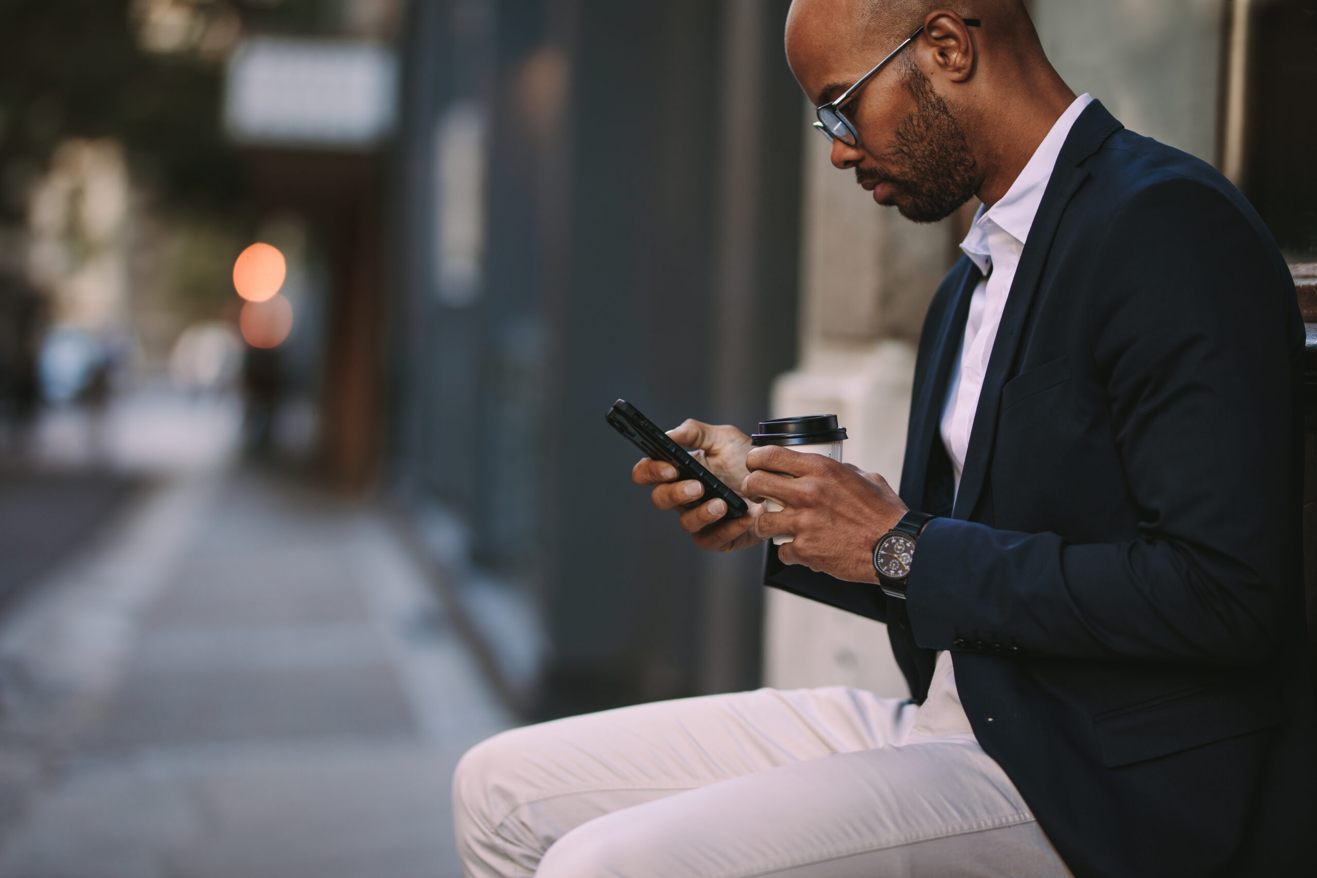 Reading The Wall Street Journal can help CSMs fulfill their role as a trusted advisor.