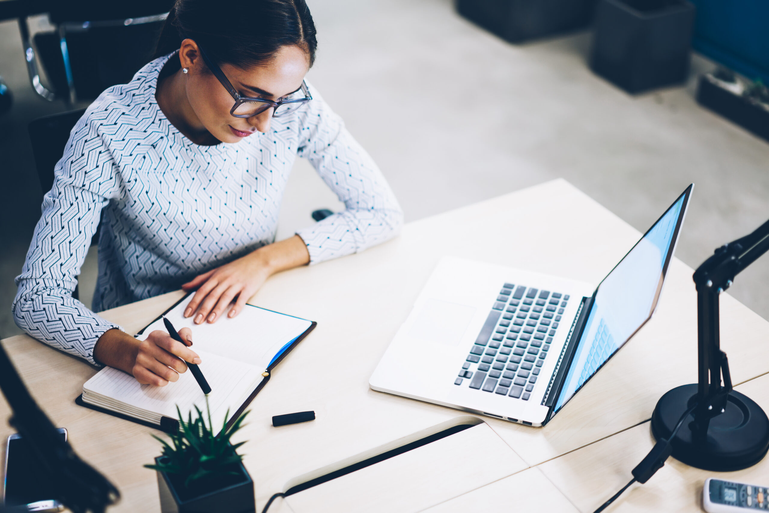 Customer Success Managers can think of ourselves as Content Marketers to our clients. 