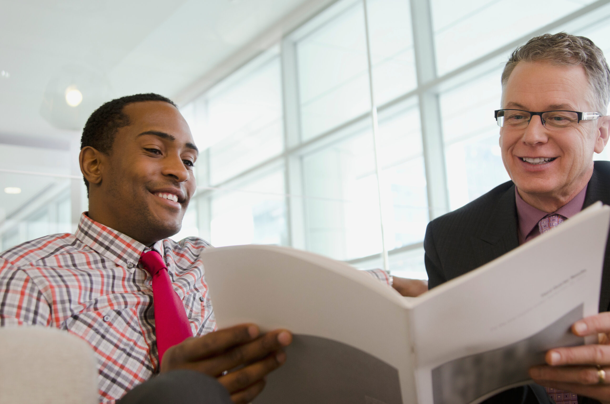 Having a set of Customer Success Management values can be a great way to guide what we are doing each day and stay on track.