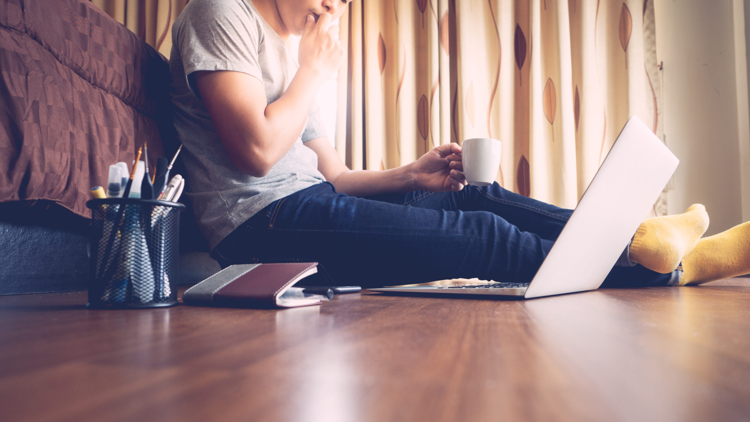 Atomic Habits’ Four Laws of Behavior Change can give CSMs ideas on how to guide our customers to results.