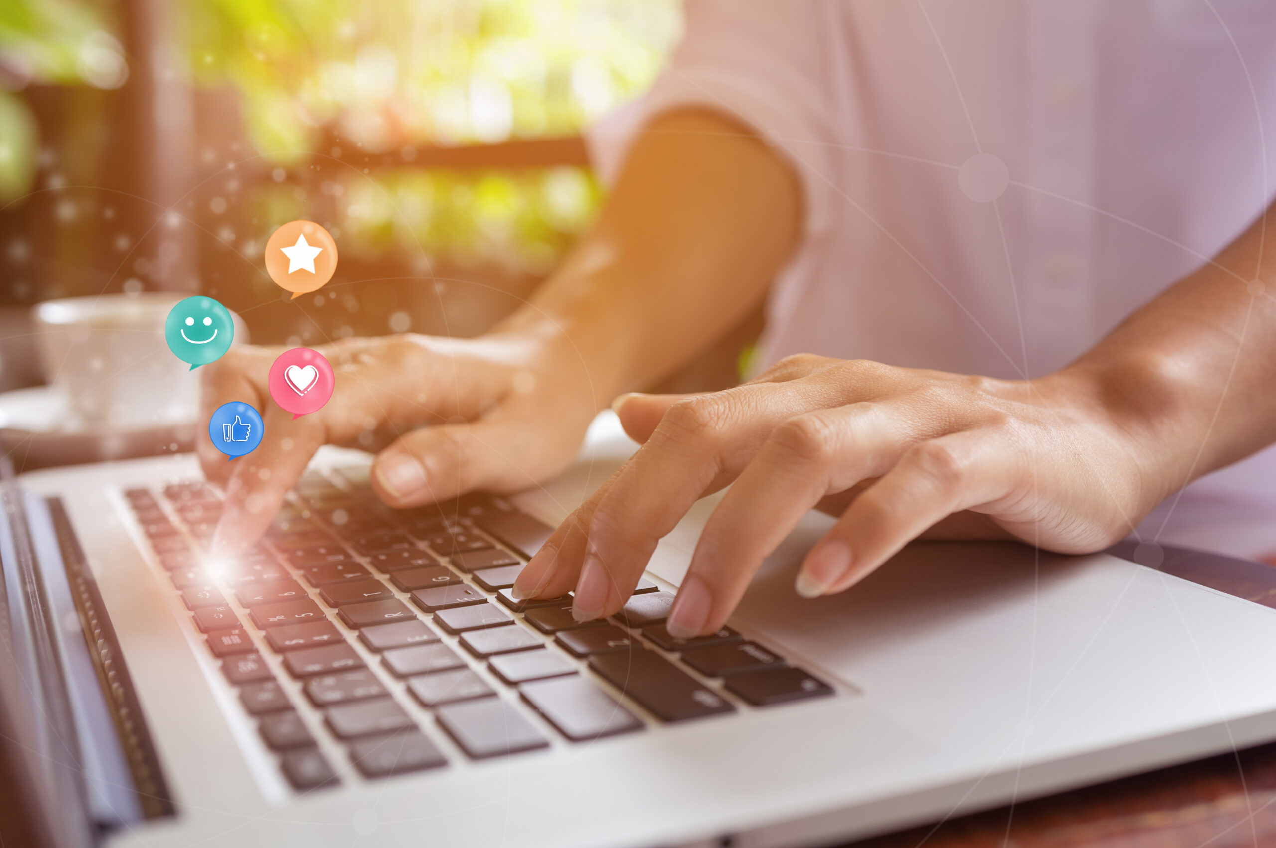 Customer Success Managers can follow cues from Apple to maintain a healthy brand bank account with our customers.