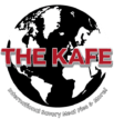 welcome to the kafe in noblesville indiana