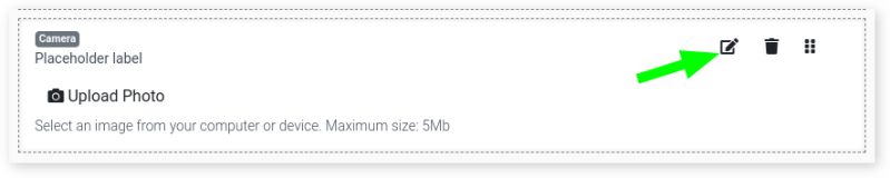 Form Management More Tools Client Diary - Retina Gradient Designs for Desktop