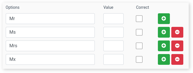 Form Management More Tools Client Diary - Vintage Photo Collection - Retina Quality