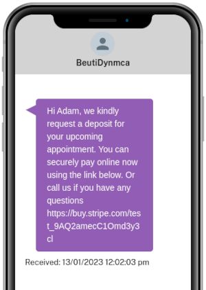 Payment Links Overview Client Diary - Modern Ultra HD Sunset Designs | Free Download