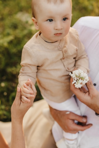 Choosing the Right Care for Your Loved Ones