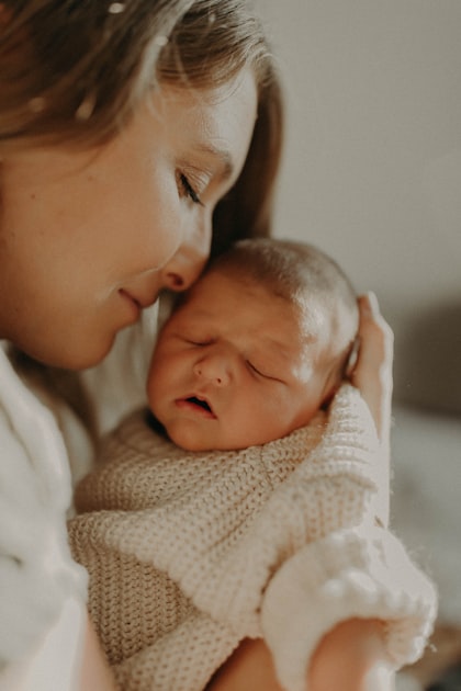 The Importance of Compassionate Care