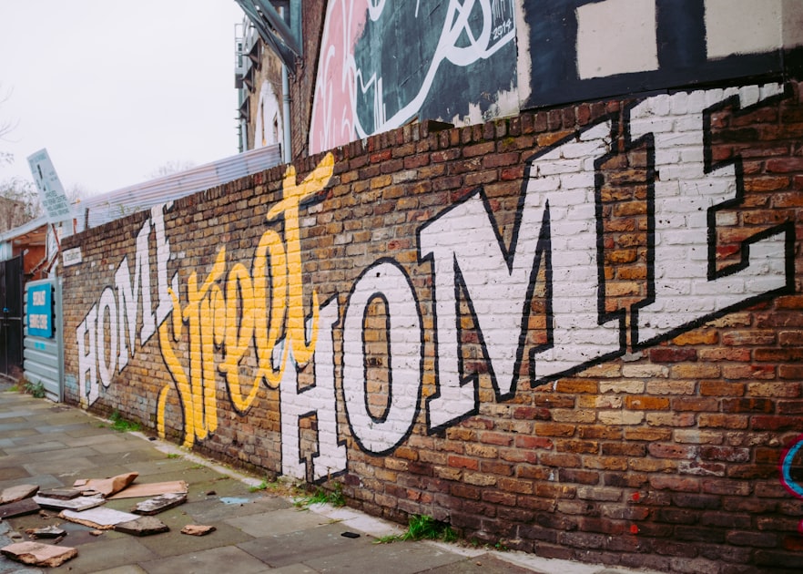 In-Home Care vs. Assisted Living