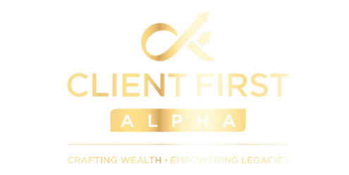 Client First Alpha