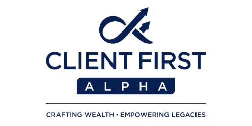 Client First Alpha