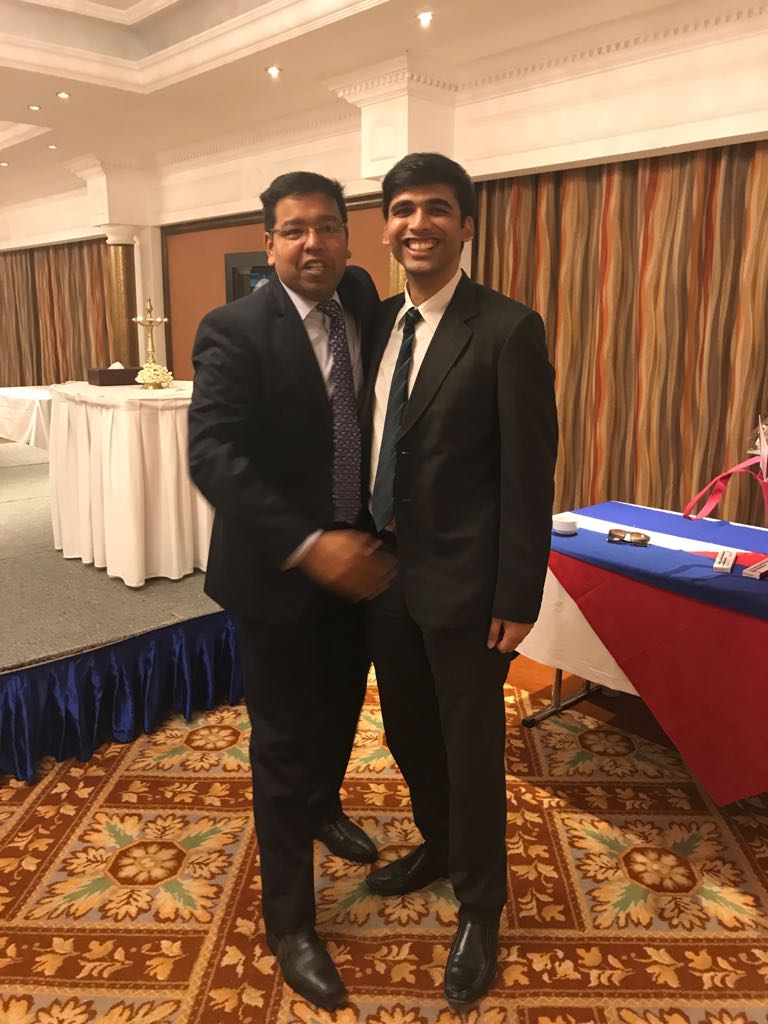 April 2024 Client First Asia - Abstract Arts - Incredible 8K Collection