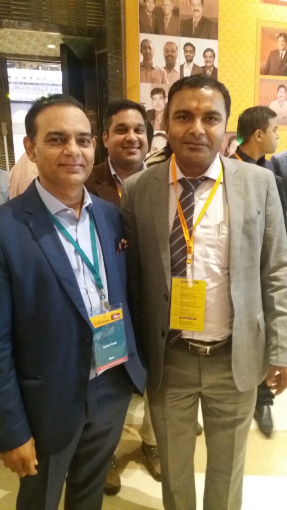 Events Client First Asia - Download Creative Nature Illustration | Ultra HD