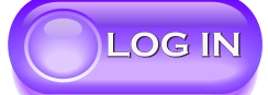 Log-In