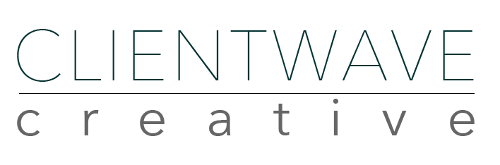 ClientWave Creative
