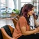Spend your time with your clients, not designing websites...