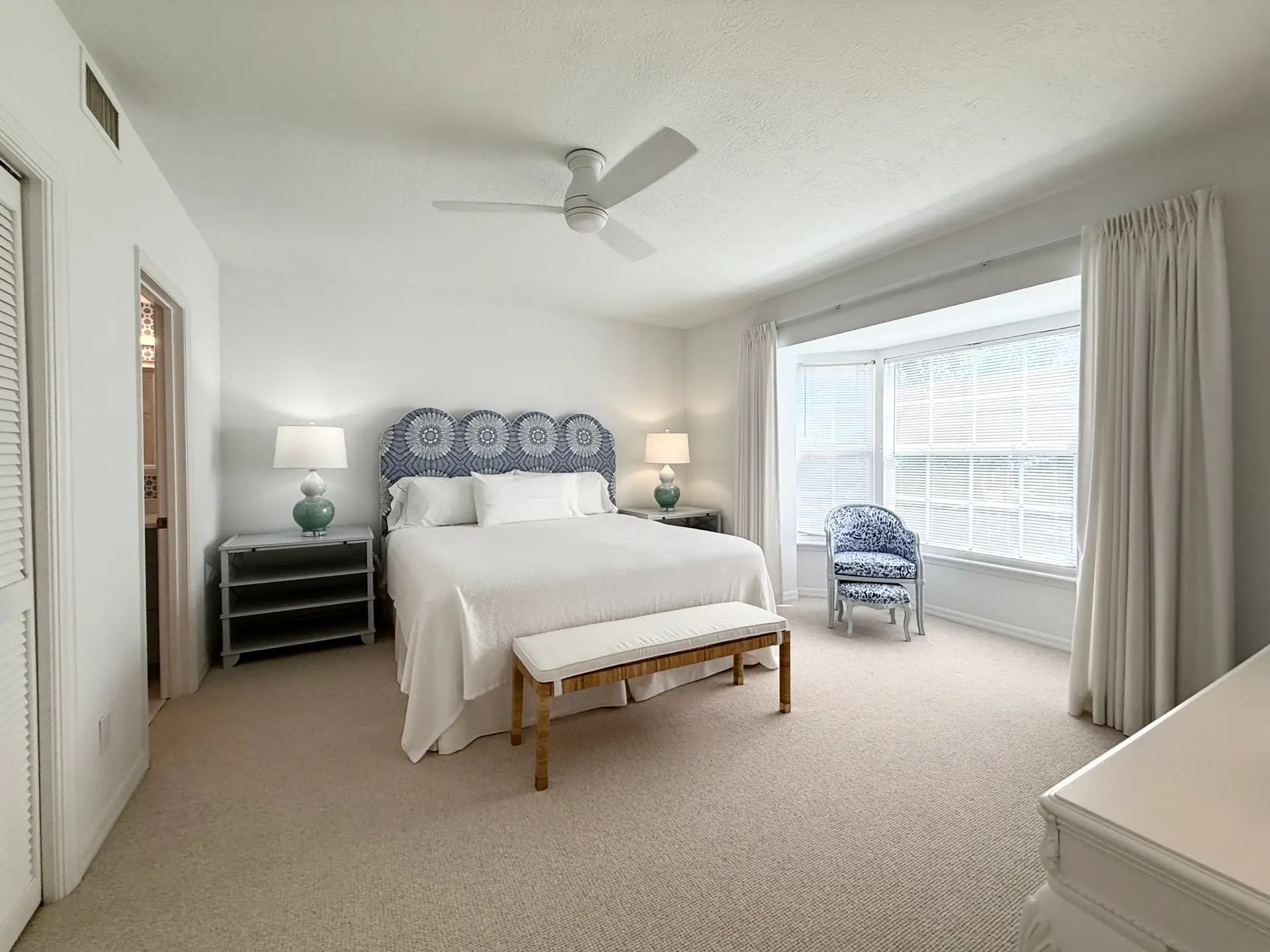 109 Park Shores #36W