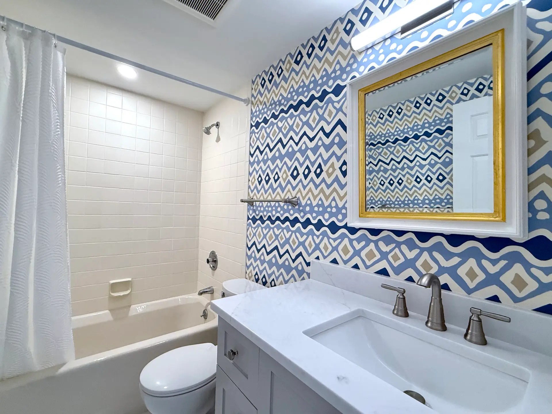 109 Park Shores #36W