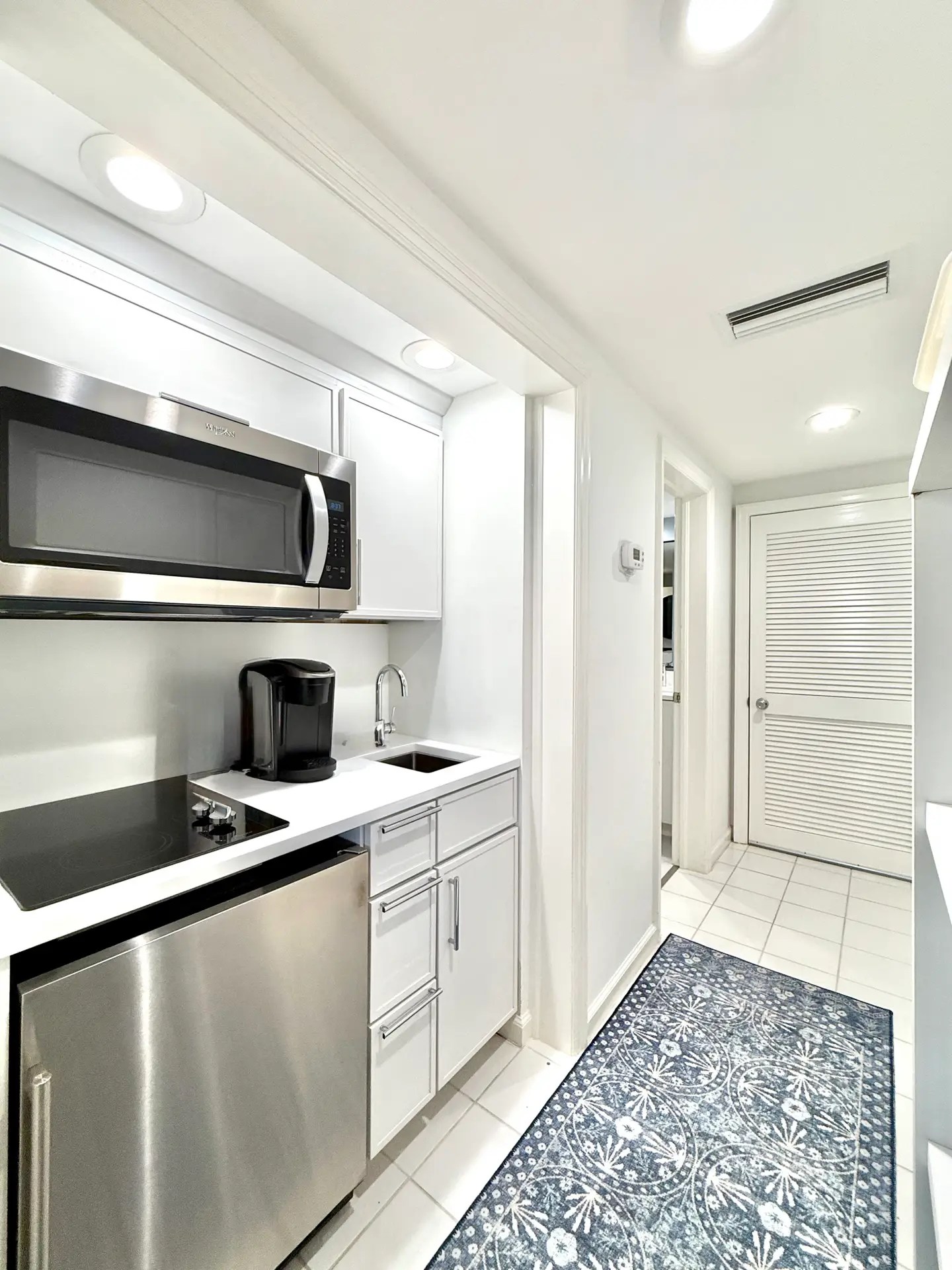 Island House #252