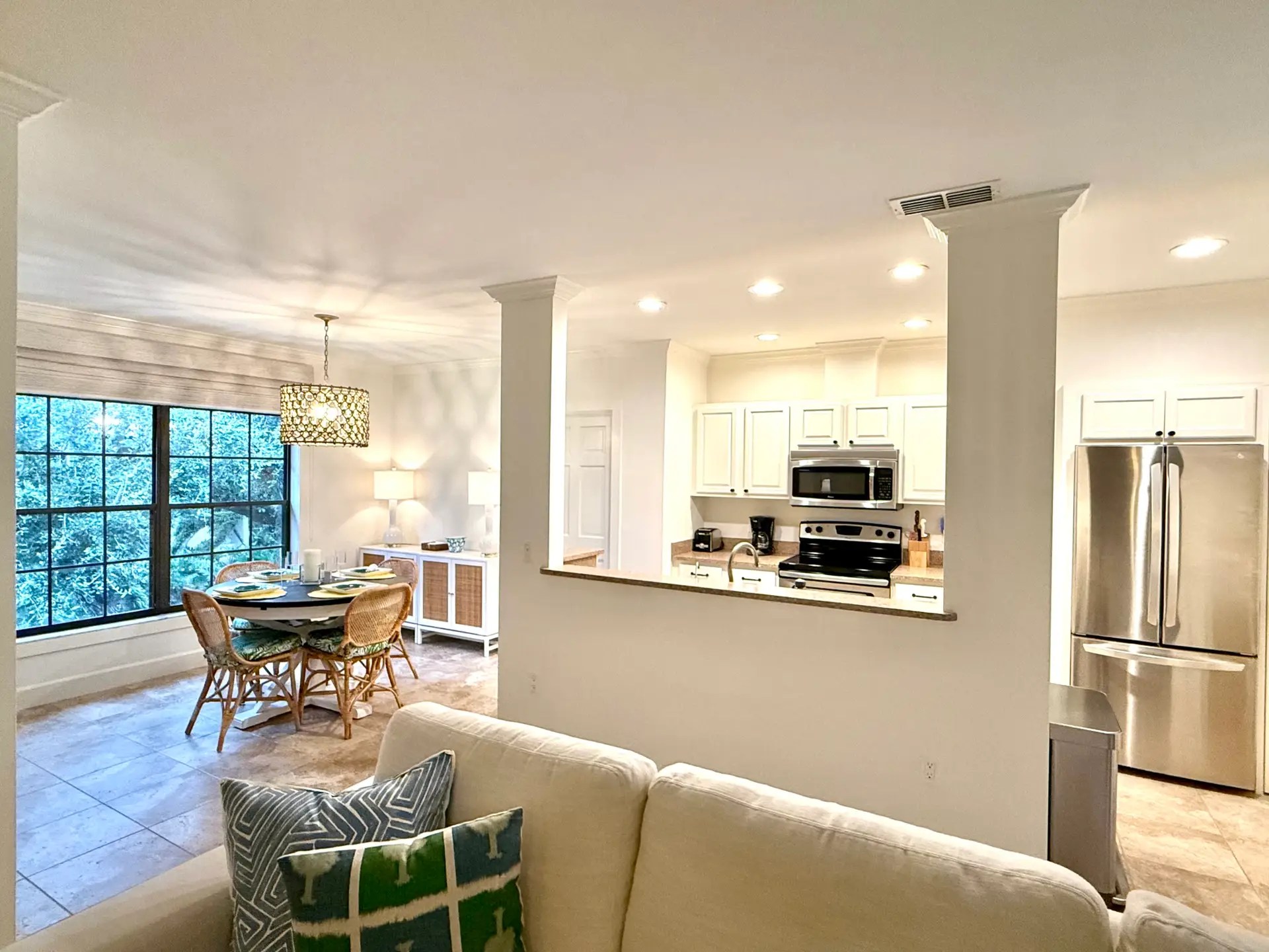 5151 Highway A1A #516