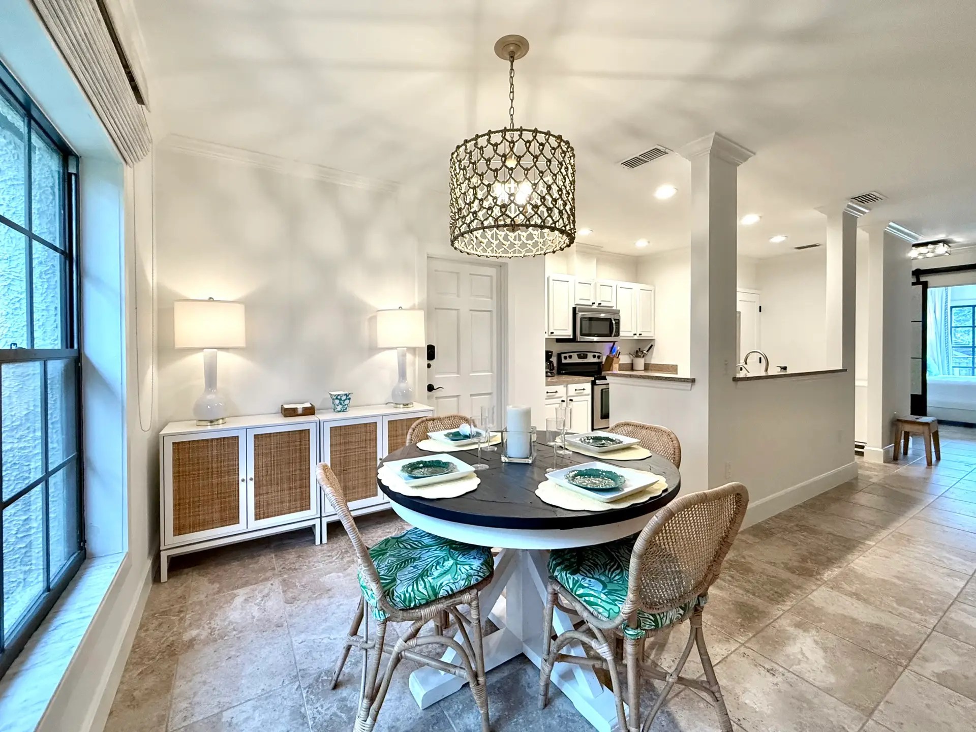 5151 Highway A1A #516